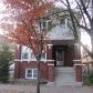 2344 S 59th Court, Cicero, IL 60804 ID:11109274