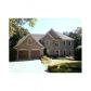 5791 Downington Court Nw, Acworth, GA 30101 ID:10841214