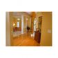 5791 Downington Court Nw, Acworth, GA 30101 ID:10841215