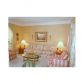 5791 Downington Court Nw, Acworth, GA 30101 ID:10841216