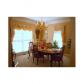 5791 Downington Court Nw, Acworth, GA 30101 ID:10841217