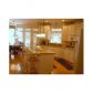 5791 Downington Court Nw, Acworth, GA 30101 ID:10841218