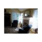 5791 Downington Court Nw, Acworth, GA 30101 ID:10841223