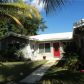 1555 NE 35TH ST, Fort Lauderdale, FL 33334 ID:11028261