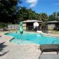 1555 NE 35TH ST, Fort Lauderdale, FL 33334 ID:11028262