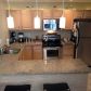 1555 NE 35TH ST, Fort Lauderdale, FL 33334 ID:11028263