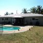 1555 NE 35TH ST, Fort Lauderdale, FL 33334 ID:11028267