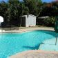 1555 NE 35TH ST, Fort Lauderdale, FL 33334 ID:11028268