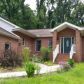 3673 DEW AVENUE, Middletown, PA 17057 ID:11084941