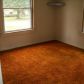 3924 Chaffee Dr, Fort Smith, AR 72904 ID:11104081