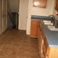 3924 Chaffee Dr, Fort Smith, AR 72904 ID:11104082