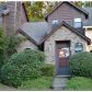 887 Brandy Oaks Ln, Stone Mountain, GA 30088 ID:11110185