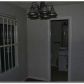 887 Brandy Oaks Ln, Stone Mountain, GA 30088 ID:11110186