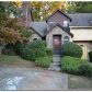 887 Brandy Oaks Ln, Stone Mountain, GA 30088 ID:11110187