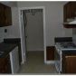 887 Brandy Oaks Ln, Stone Mountain, GA 30088 ID:11110189