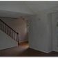 887 Brandy Oaks Ln, Stone Mountain, GA 30088 ID:11110190