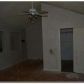 887 Brandy Oaks Ln, Stone Mountain, GA 30088 ID:11110191