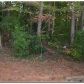 887 Brandy Oaks Ln, Stone Mountain, GA 30088 ID:11110194