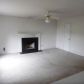 3510 Waldrop Ridge Ct, Decatur, GA 30034 ID:11110314