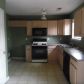 3510 Waldrop Ridge Ct, Decatur, GA 30034 ID:11110315