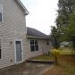 3510 Waldrop Ridge Ct, Decatur, GA 30034 ID:11110317