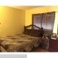 5180 NE 6 AV # 604, Fort Lauderdale, FL 33334 ID:11028147