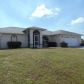 322 SW 31st St, Cape Coral, FL 33914 ID:11110485