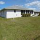 322 SW 31st St, Cape Coral, FL 33914 ID:11110489