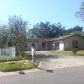 7638 Dione Court, Orlando, FL 32822 ID:11110555