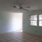 169 SE Crosspoint Dr, Port Saint Lucie, FL 34983 ID:11110697