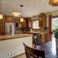 17810 Sanctuary Drive, Eagle River, AK 99577 ID:10975530