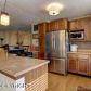 17810 Sanctuary Drive, Eagle River, AK 99577 ID:10975531