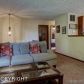 17810 Sanctuary Drive, Eagle River, AK 99577 ID:10975534