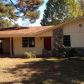 9801 Wilderness Rd, Little Rock, AR 72209 ID:11103969