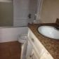 9801 Wilderness Rd, Little Rock, AR 72209 ID:11103973