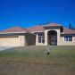 2619 NW 10th Ter, Cape Coral, FL 33993 ID:11110448