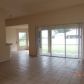 2619 NW 10th Ter, Cape Coral, FL 33993 ID:11110451