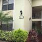 1421 Windorah Way-Unit H, West Palm Beach, FL 33411 ID:11110462