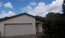 6483 107th Ter Pinellas Park, FL 33782