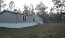 13630 NE 6th St Williston, FL 32696