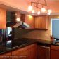 3782 NE 18 AV, Fort Lauderdale, FL 33334 ID:11028136