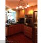 3782 NE 18 AV, Fort Lauderdale, FL 33334 ID:11028137