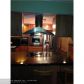 3782 NE 18 AV, Fort Lauderdale, FL 33334 ID:11028138