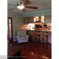 3782 NE 18 AV, Fort Lauderdale, FL 33334 ID:11028139