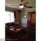 3782 NE 18 AV, Fort Lauderdale, FL 33334 ID:11028142