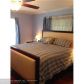 3782 NE 18 AV, Fort Lauderdale, FL 33334 ID:11028143