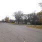 117 Tischler Ave SE, Faribault, MN 55021 ID:11068088