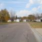 117 Tischler Ave SE, Faribault, MN 55021 ID:11068089