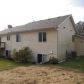 117 Tischler Ave SE, Faribault, MN 55021 ID:11068090