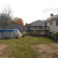 117 Tischler Ave SE, Faribault, MN 55021 ID:11068091